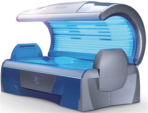 tanning bed with face tanner|affordable in home tanning beds.